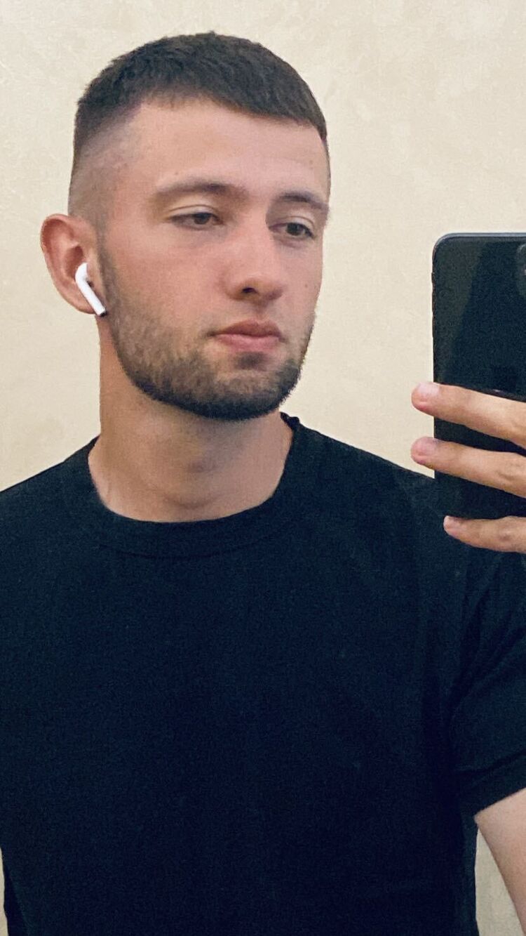 ���� 54477925 ����� ����, 25 ���, ���� ���������� � ���������