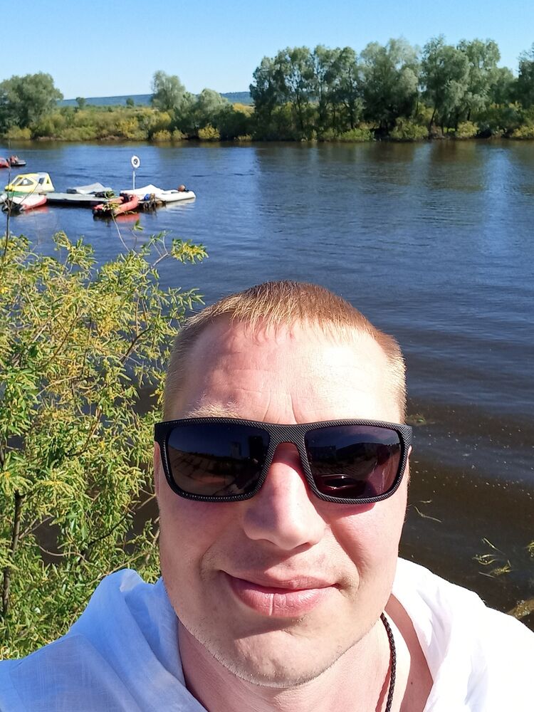 ���������� ���������, ���� ������� ���������, 39 ���, ������������ ��� c�������� ���������