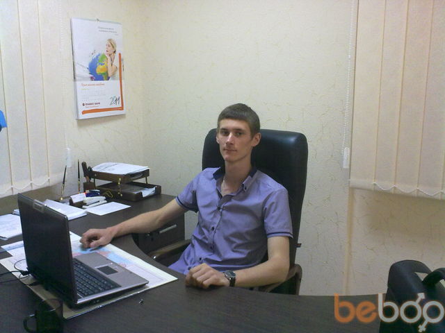 ���� 1072945 ������� Damnations, 35 ���, ���� ���������� � �����