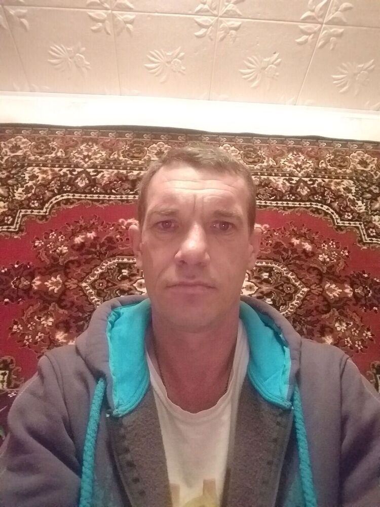 ���� 24804925 ������� ������, 48 ���, ���� ���������� � ������