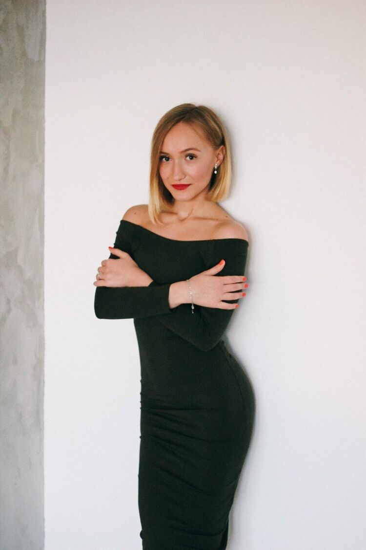 ���� 11256475 ������� ����, 28 ���, ���� ���������� � ������