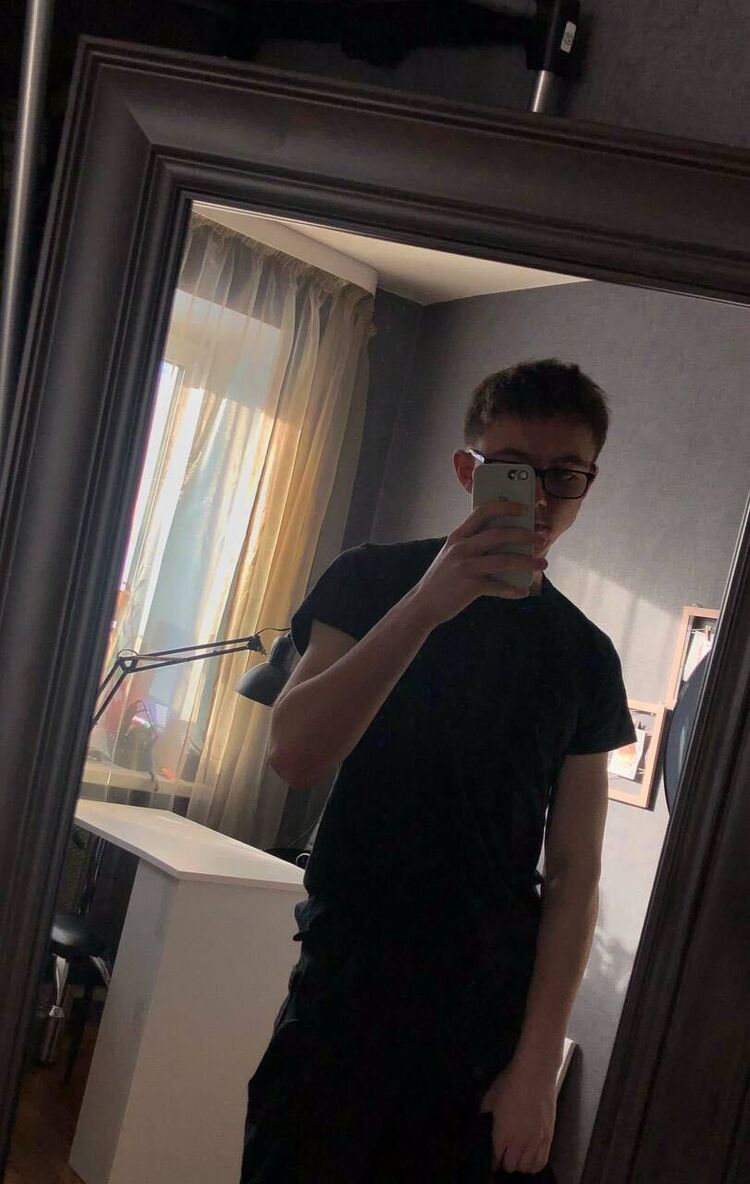  ,   , 26 ,   ,   