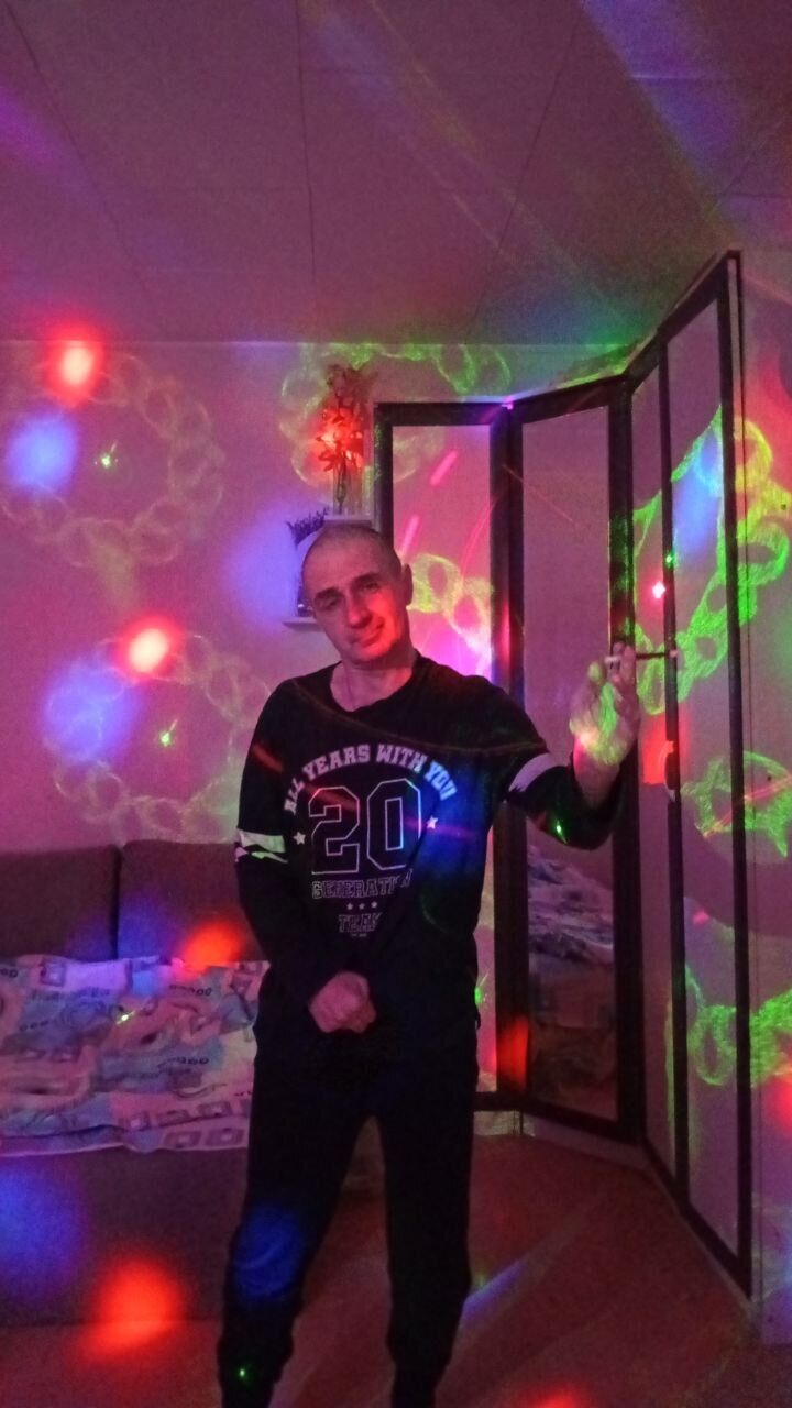 ���������� ������, ���� ������� �������, 51 ���, ������������ ��� ������, ����� � ���������, c�������� ���������, ���������