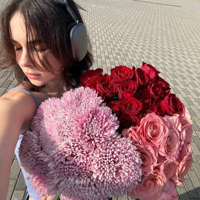 ���������� �����������, ���� ������� ��������, 21 ���, ������������ ��� ������, ����� � ���������