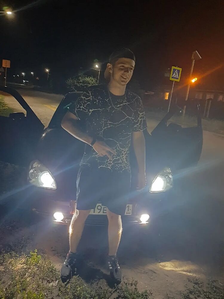  53986045  , 23 ,    --