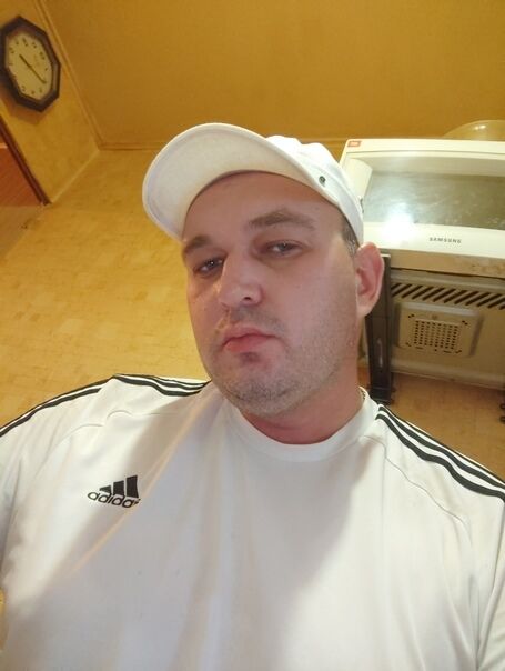  ,   , 41 ,     , c 