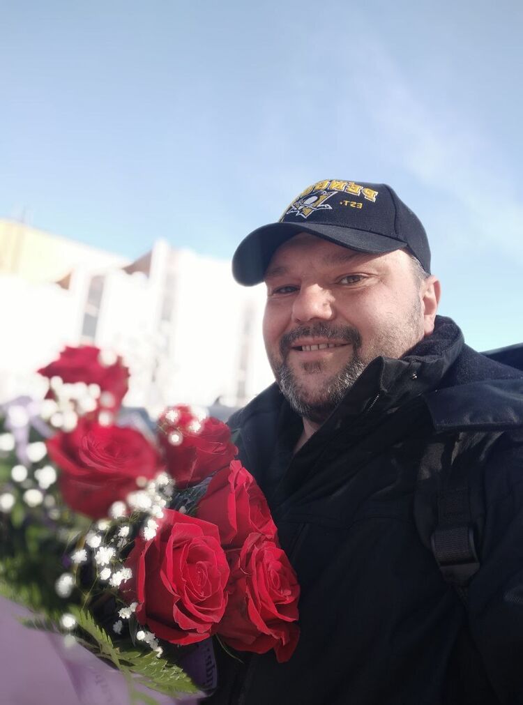 ���� 40680625 ������� ����, 39 ���, ���� ���������� � ��������