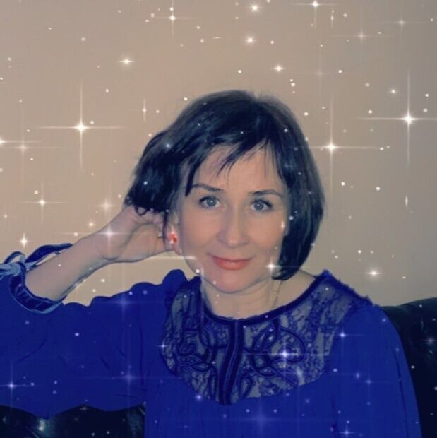 ���� 21499365 ������� �����, 54 ����, ���� ���������� � ����� �������