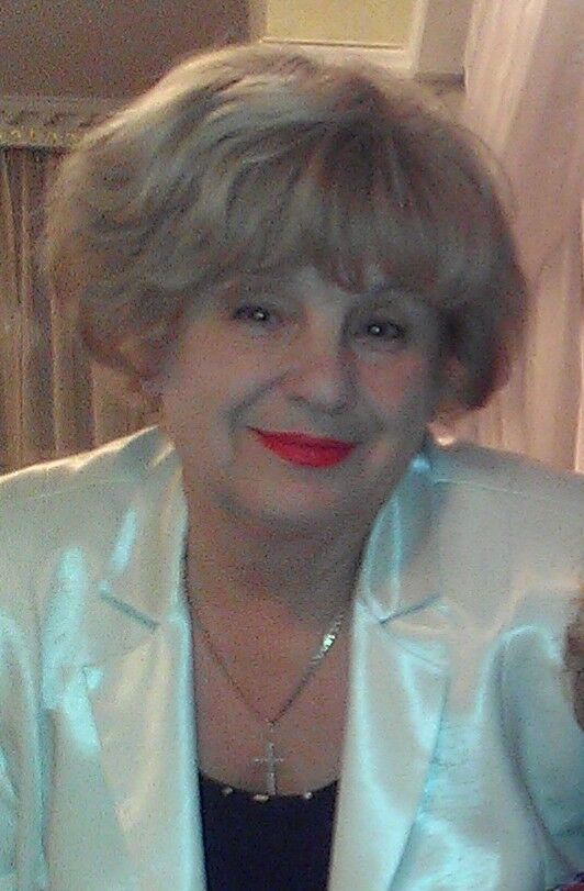 ���� 8271015 ������� Liliya, 75 ���, ���� ���������� � ��������