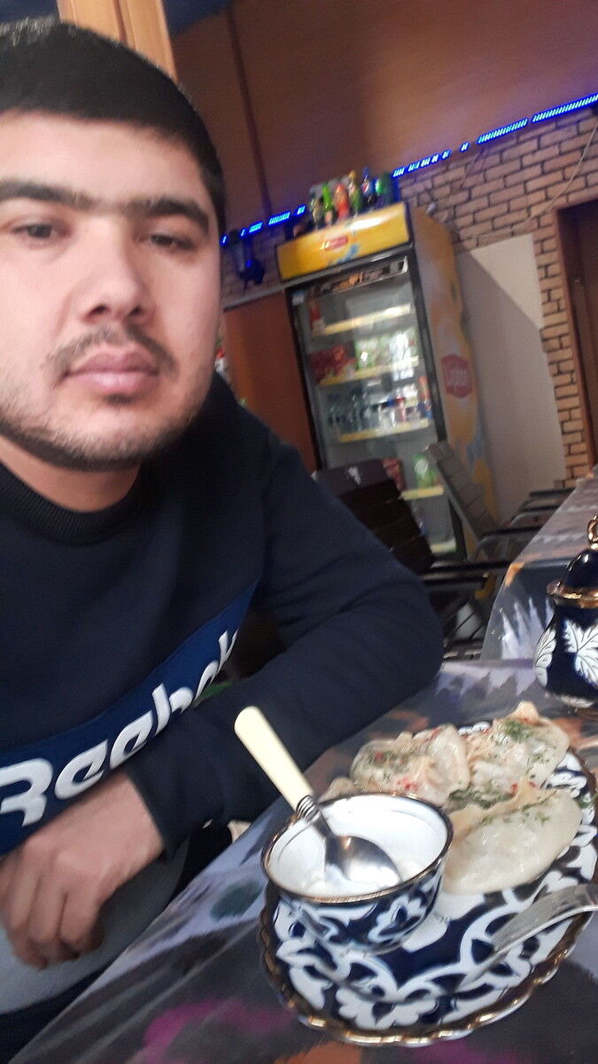  10827685  , 37 ,    
