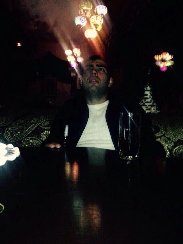 ���� 38587835 ������� �����, 32 ����, ���� ���������� � ������