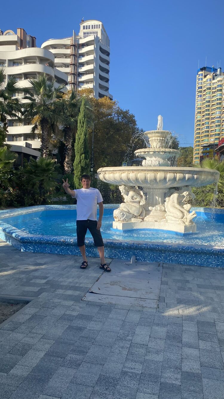 ���� 56123645 ������� ��������, 41 ���, ���� ���������� � ������