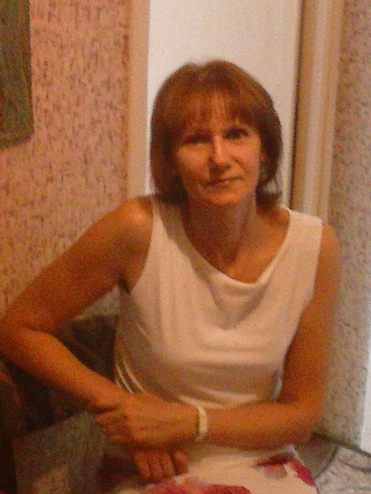 ,   , 61 ,   ,   , c 