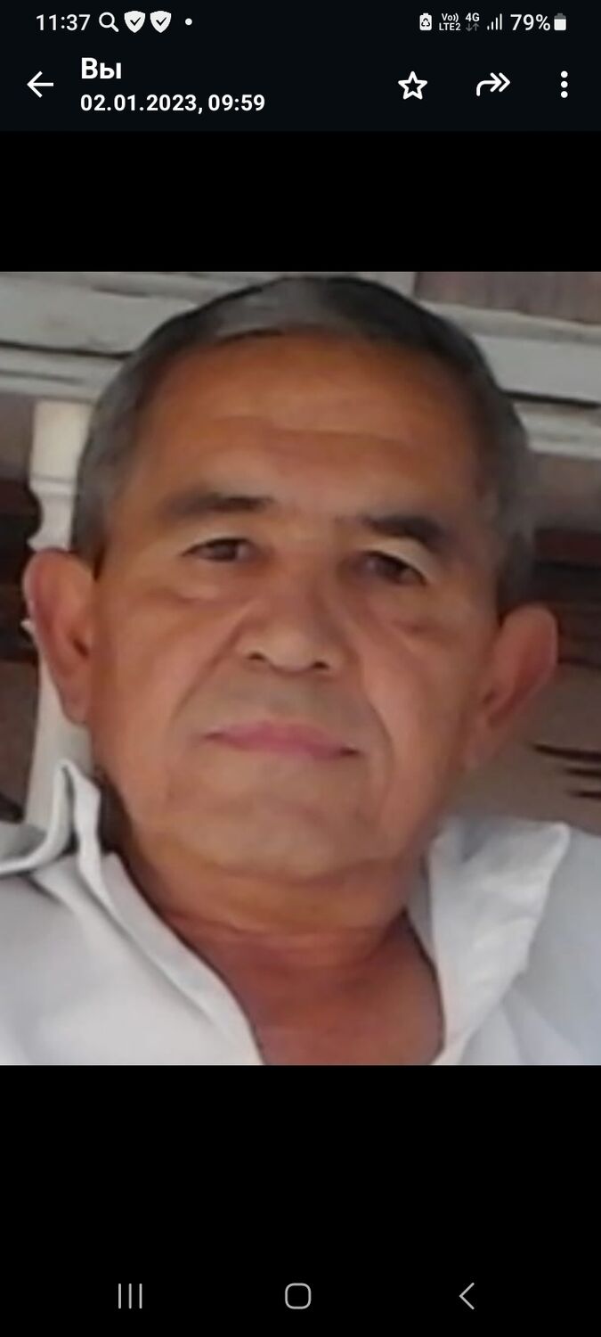  52105905  , 54 ,    