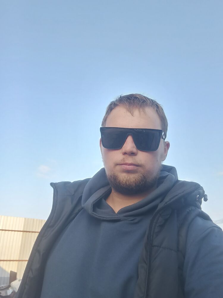  52664795  , 29 ,    