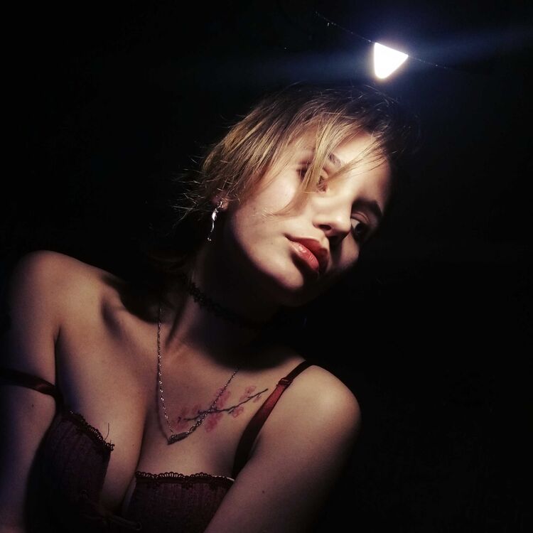 ���������� �����-���������, ���� ������� ����, 21 ���, ������������ ��� ������, ����� � ���������