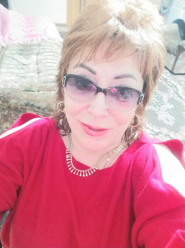 ���� 55770955 ������� ����, 54 ����, ���� ���������� � ���