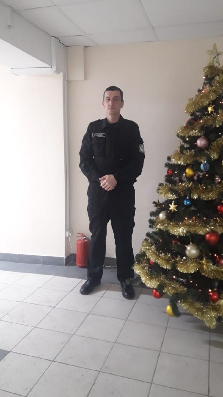 ���������� ������, ���� ������� �����, 48 ���, ������������ ��� ������, ����� � ���������, c�������� ���������