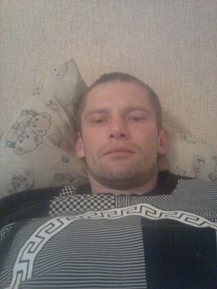 20113925  Maris, 32 ,    