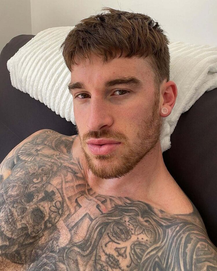 ���� 55786815 ������� ������, 34 ����, ���� ���������� � ������