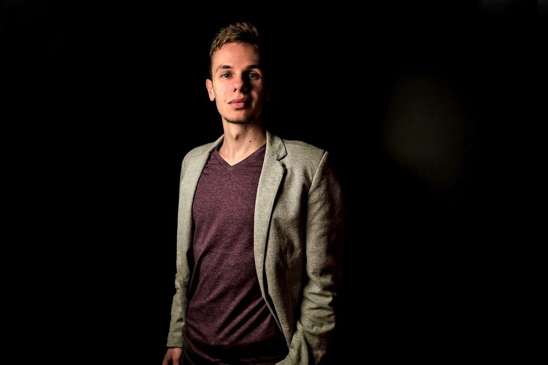 ���������� ���������, ���� ������� ������, 35 ���, ������������ ��� ������, ����� � ���������, c�������� ���������