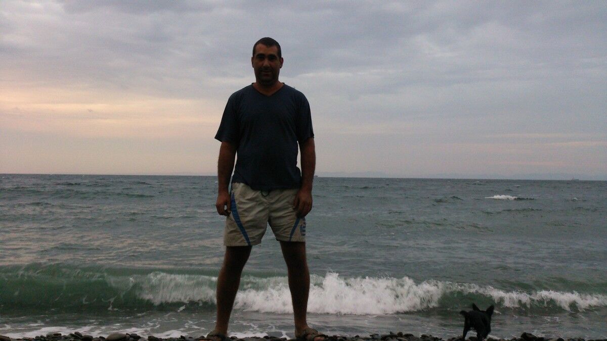 ���������� ���������, ���� ������� �������, 49 ���, ������������ ��� ������, ����� � ���������, c�������� ���������