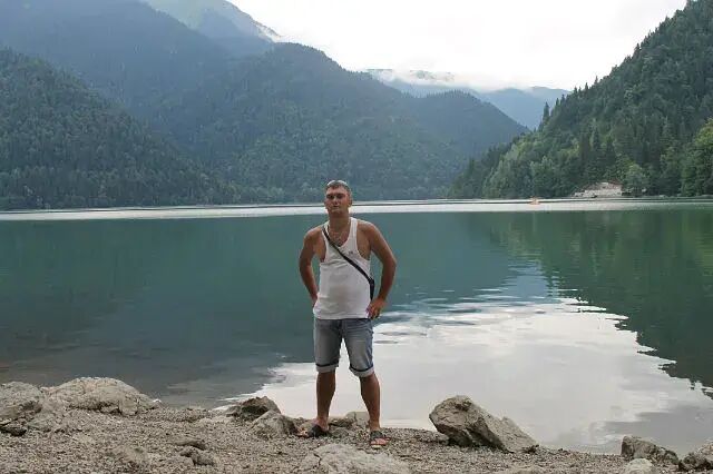 ���� 33531025 ������� ������, 34 ����, ���� ���������� � ������