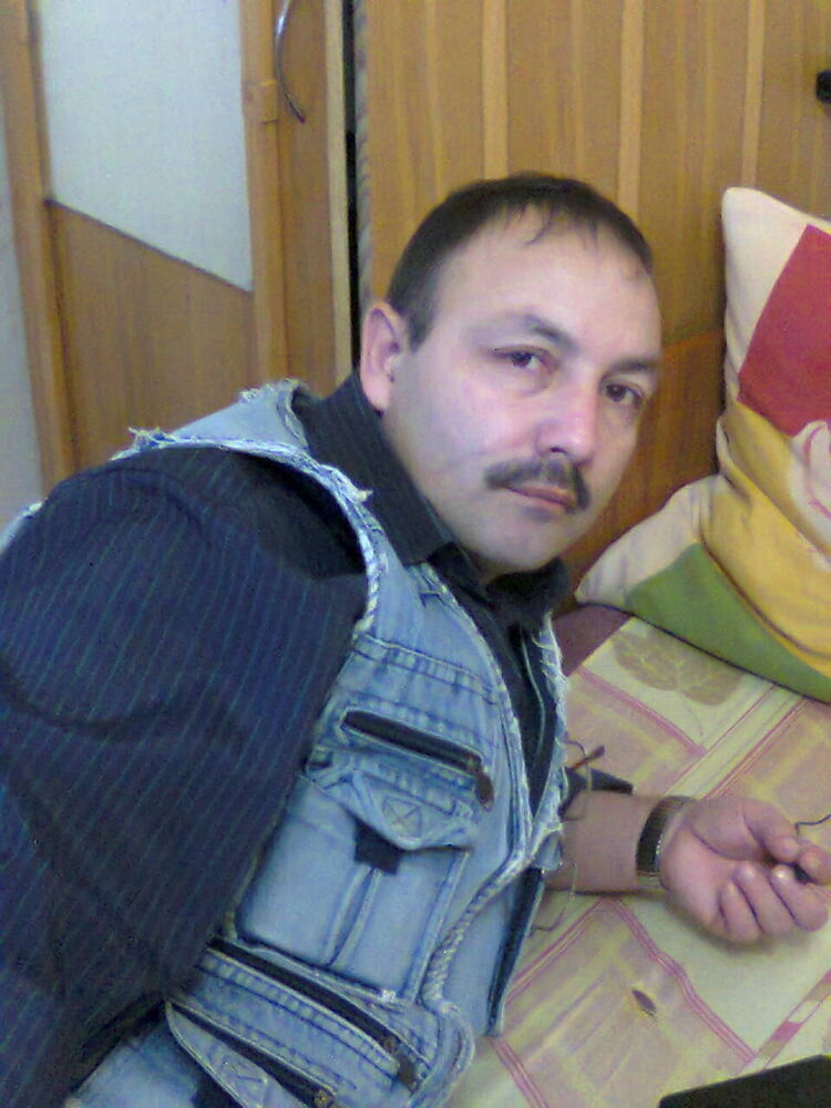  ,   , 56 ,   ,   , c 
