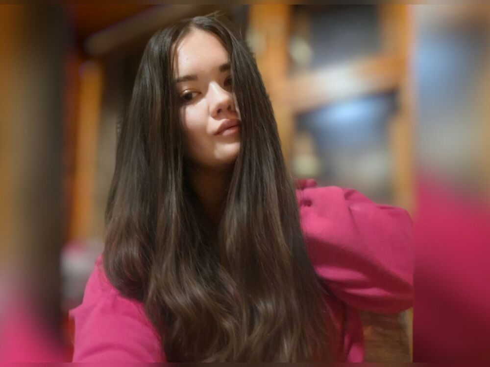 ���� 54185615 ������� ����, 34 ����, ���� ���������� � ��������������