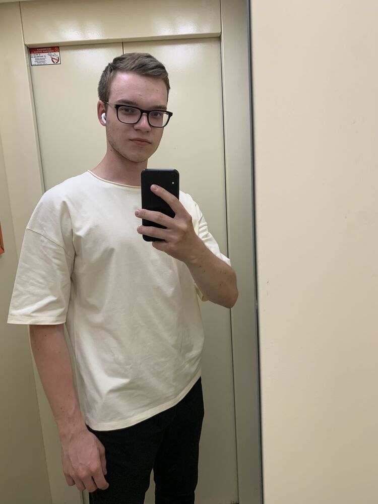  33088495  , 23 ,    