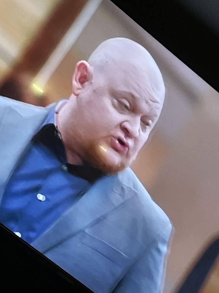 ���� 25431485 ������� ������, 26 ���, ���� ���������� � ������