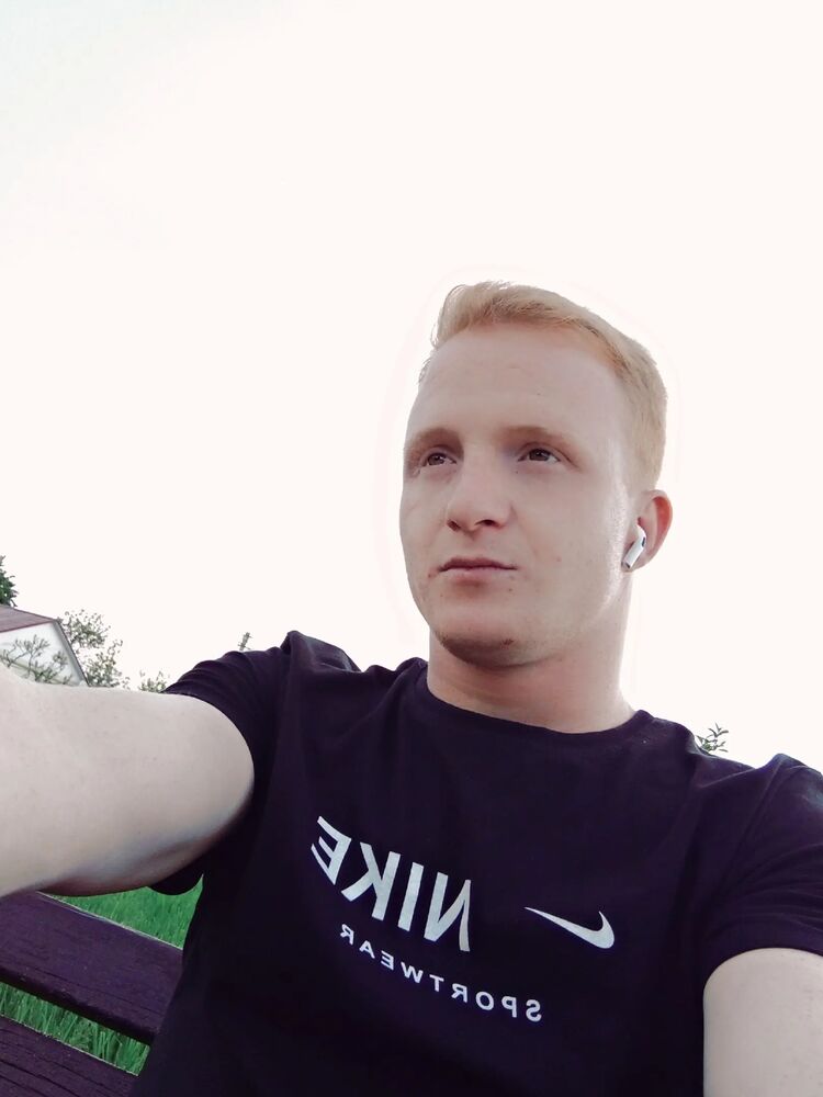  35804245  Alexey, 25 ,    