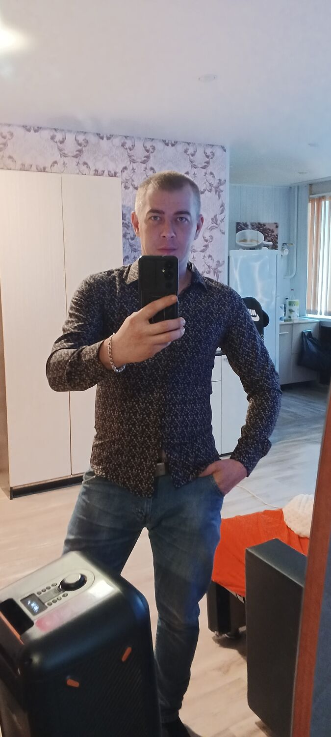  37224205  , 39 ,    