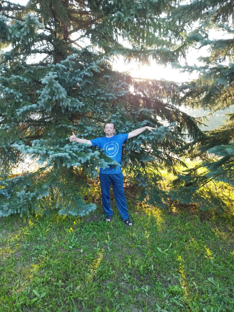  42546355  , 45 ,    