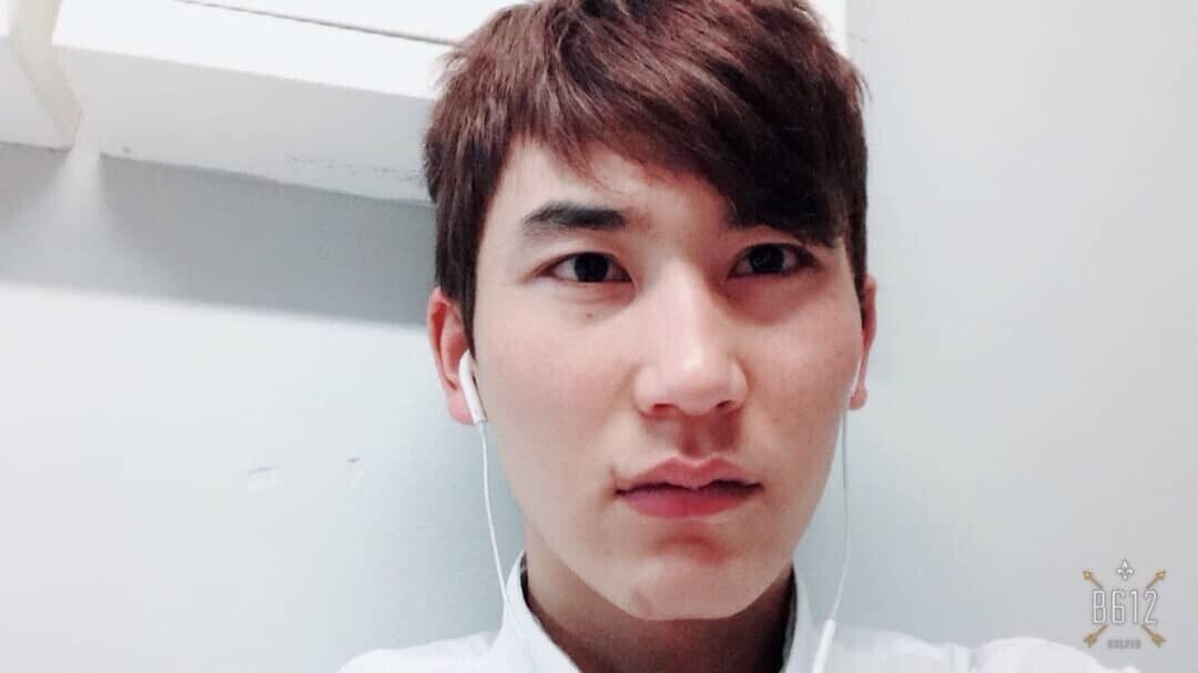 ���������� ������, ���� ������� ���������, 29 ���, ������������ ��� ������, ����� � ���������, c�������� ���������