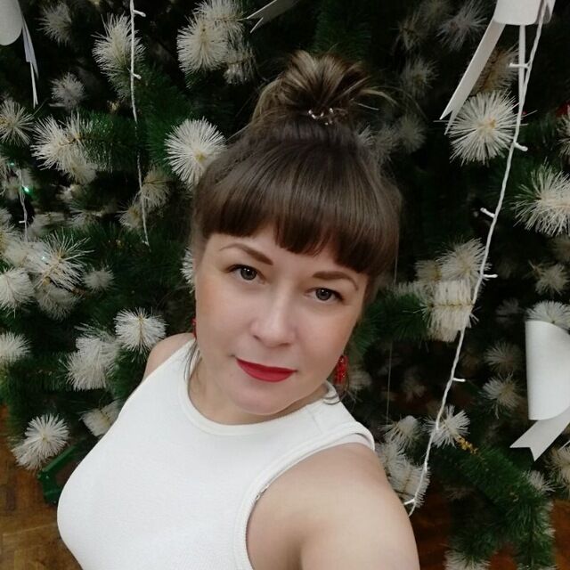  --,   , 25 ,   ,   , c , 