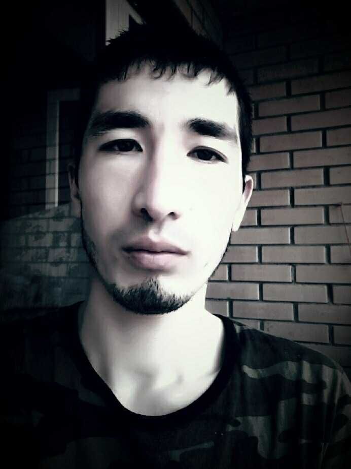 ���������� �����-���������, ���� ������� ����, 35 ���, ������������ ��� ������, ����� � ���������