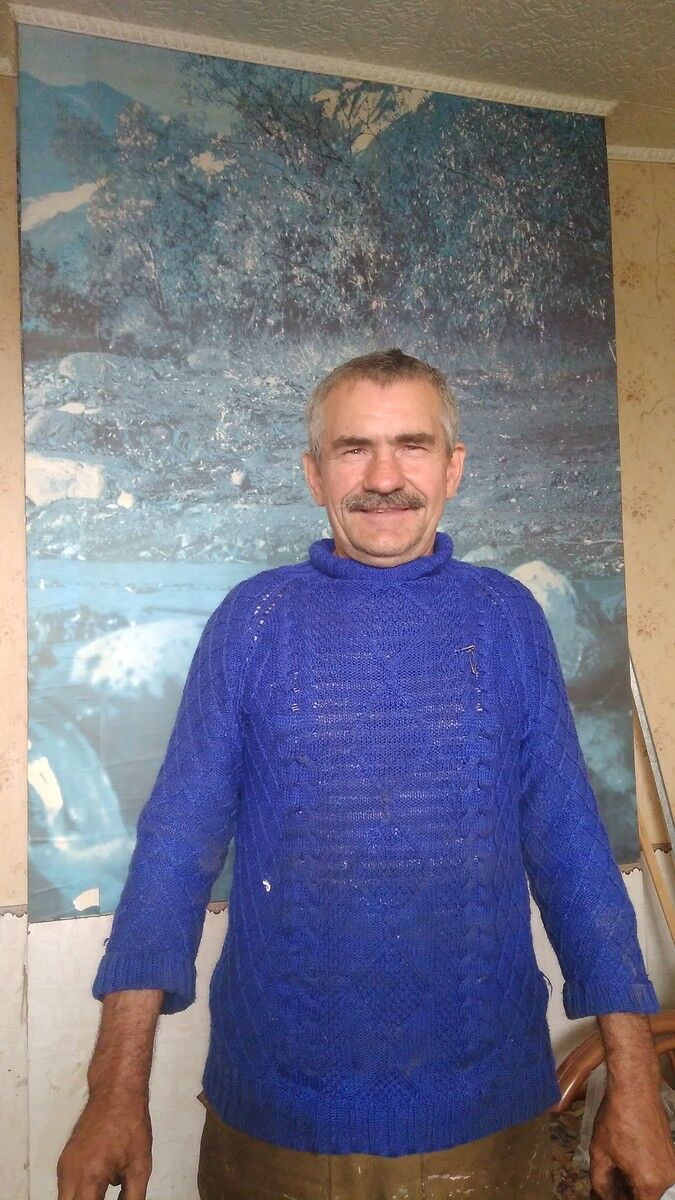  ,   , 65 ,   