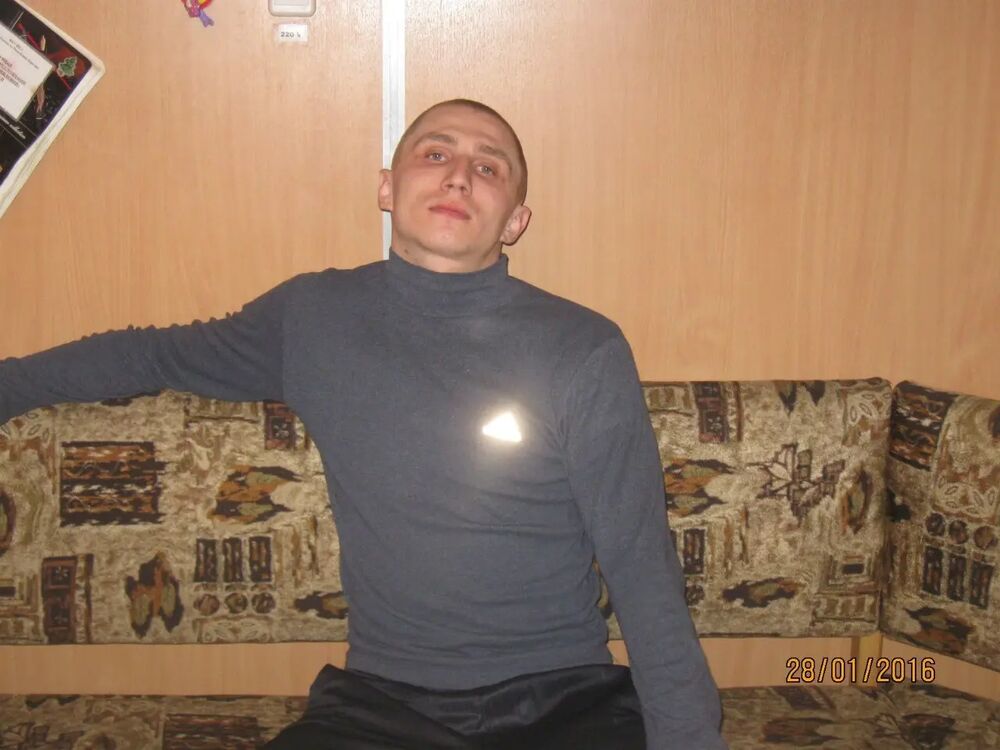  ,   , 35 ,   ,   , c , 