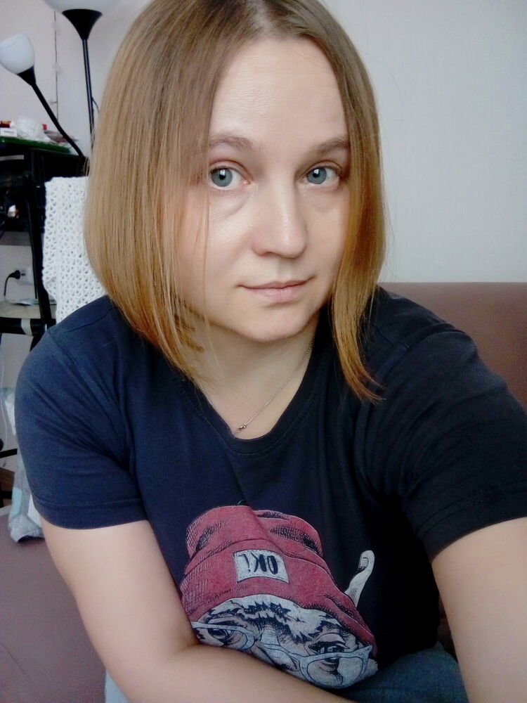  ,   , 43 ,   c 