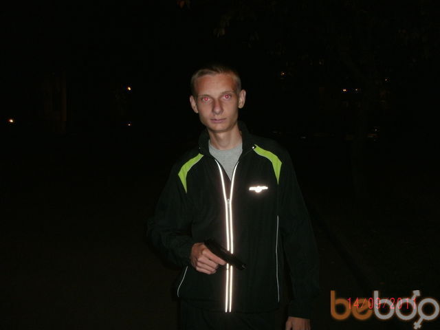 ,   Artem_ka, 31 ,     , c 