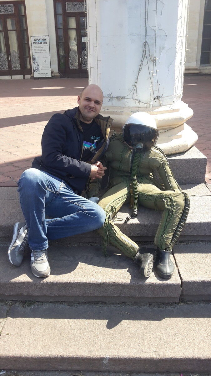 ���� 16195145 ������� ��������, 40 ���, ���� ���������� � �����