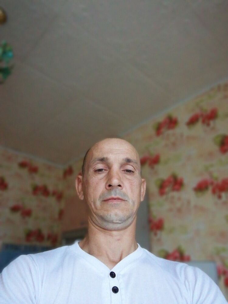 ���� 17644285 ������� ���, 46 ���, ���� ���������� � ����������