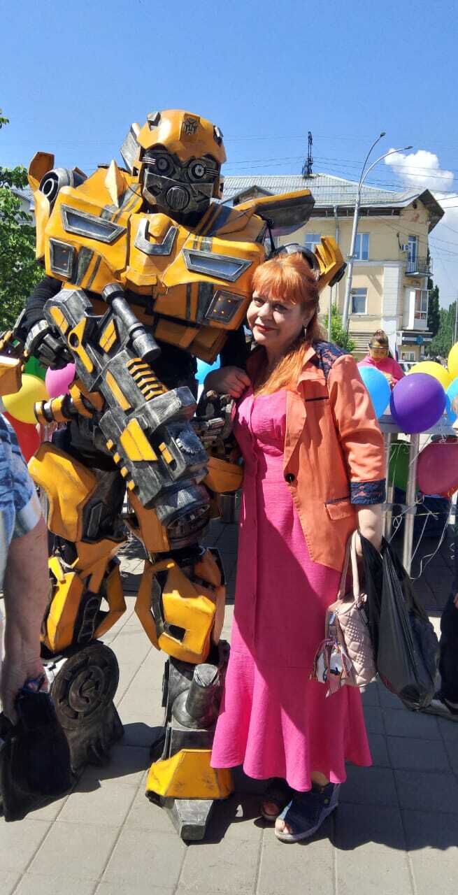 ���� 55280495 ������� �����, 53 ����, ���� ���������� � ��������