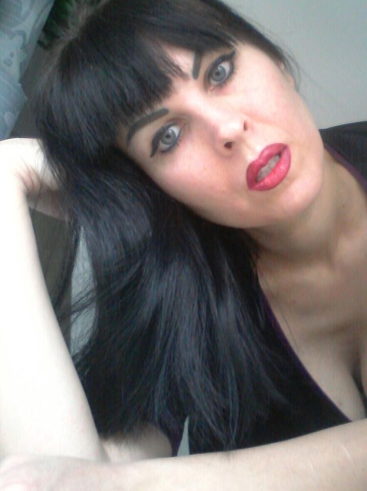  ,   , 47 ,     , c 