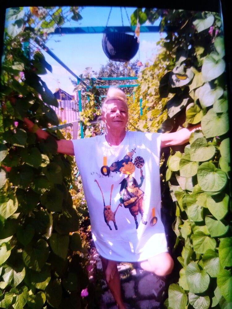 ���������� ������, ���� ������� �������, 63 ����, ������������ ��� ����� � ���������, c�������� ���������