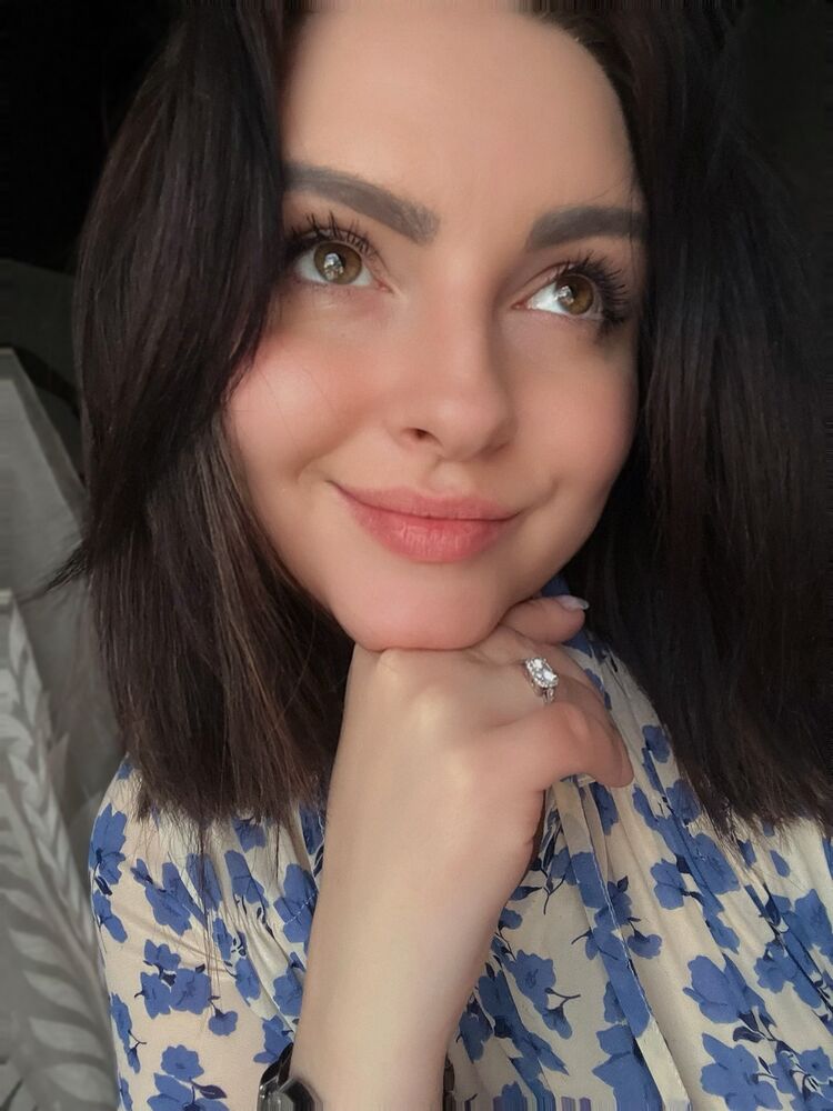  54188585  Anna, 36 ,    