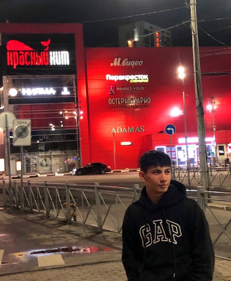  ,   , 19 ,   ,   