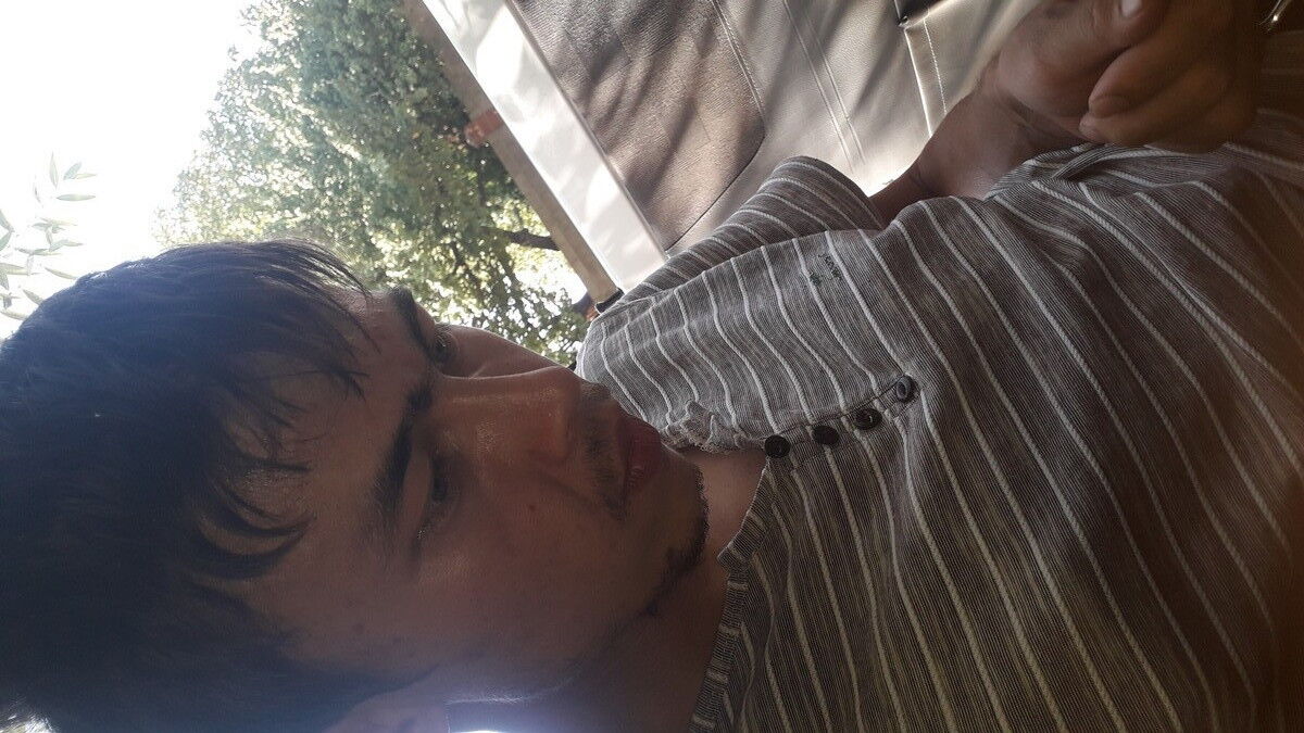 ���� 17489665 ������� Muhammad, 28 ���, ���� ���������� � �������-�����