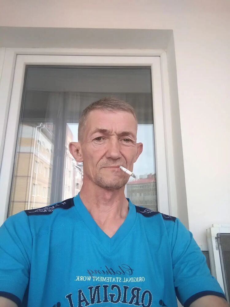  -,   , 52 ,   ,   
